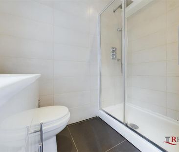 House share to rent - Photo 6