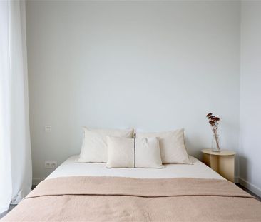 Appartement te huur in Mortsel - Photo 1