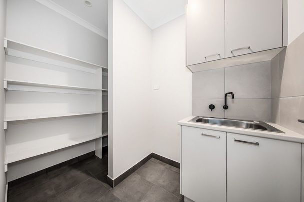 Low Maintenance Living - Photo 1