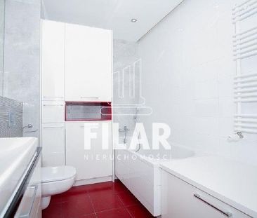 Mieszkanie Gdańsk Przymorze powierzchnia 68.0 m² C312-WM-07860 - Photo 3