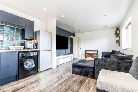 2 bedroom apartment to rent Damar Court, Bury, BL0 - Photo 5