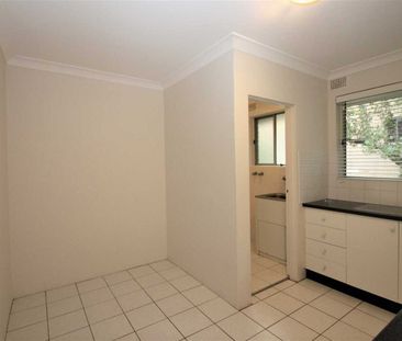 14/8-10 Schwebel Street Marrickville - Photo 4