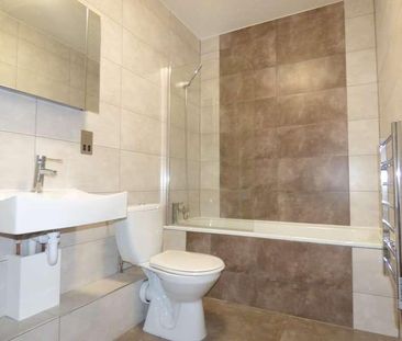 Park Street, Luton, LU1 - Photo 2