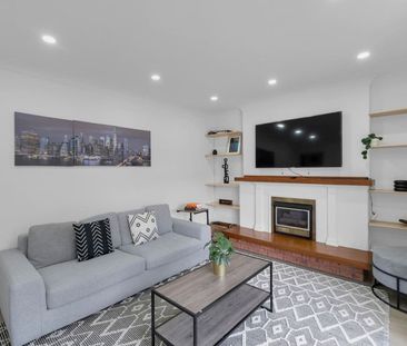 Roy Ivor Crescent - Photo 4