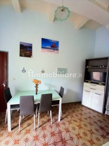Bilocale via Nazionale 107, Centro, Scilla - Photo 2