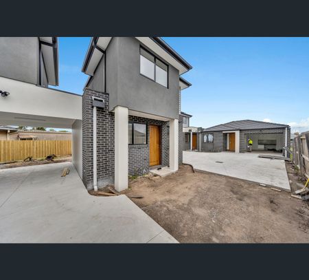 1/20 Theodore Avenue, Noble Park, Vic 3174 - Photo 4