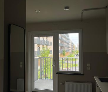 Nekvägen, Spånga - Foto 6