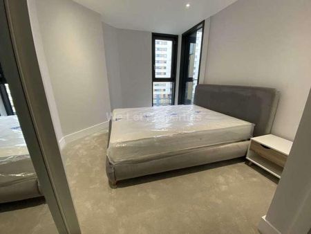 The Hallmark, Manchester, M4 - Photo 5