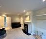 55 The Rectory, Stepaside, Dublin 18, D18 T7F0 - Photo 6