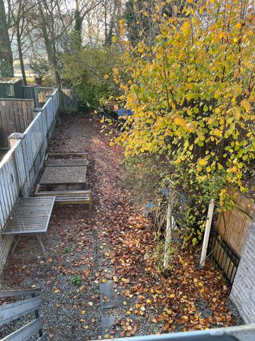 Te huur: Appartement Haagbeemd in Eindhoven - Foto 4