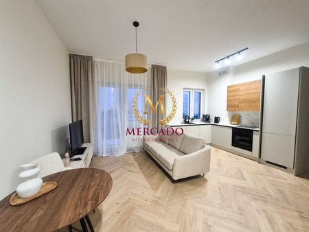 Mieszkanie na wynajem - Фото 3