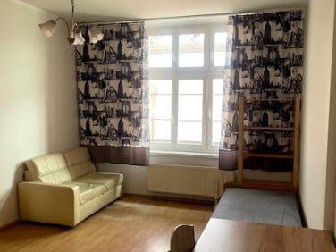 Pokój, ul. Kościuszki - Фото 2