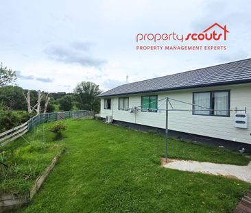 Modern Rural Lifestyle Living – 3 Bedroom Home for Rent - Photo 3