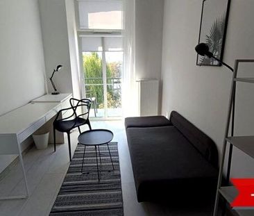 Pokój, ul. Lipowa - Photo 1