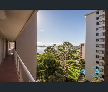 71/150 Mill Point Road, South Perth, WA 6151 - Photo 4