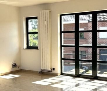 Duplex te huur in Sint-Katherina-Lombeek voor € 990 met 2 slaapkamers - Photo 2