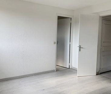 Mougins, 2 pieces à louer - Photo 6