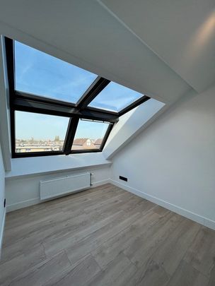 Te huur: Appartement Boezemsingel in Rotterdam - Foto 1