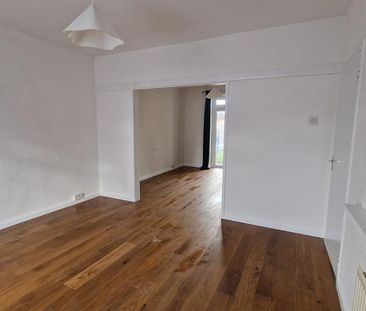 3 bedroom detached house to rent - Photo 1