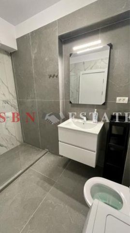 Inchirieri Apartamente 2 camere Bucuresti - Fotografie 5