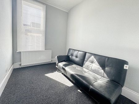 6 bedroom house share to rent - Photo 3