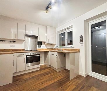 3 bedroom house to rent Bitterling Street, Cheshire, Ellesmere Port... - Photo 3