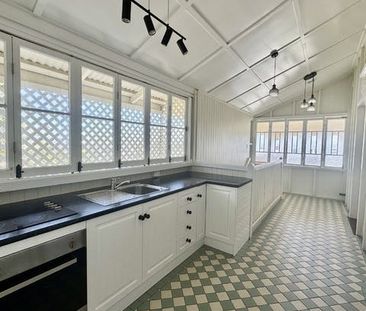 4/11 Melton Terrace - Photo 4