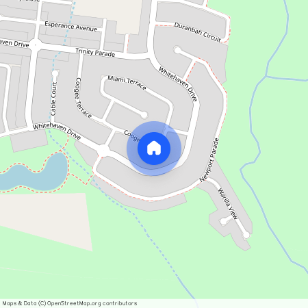 13 Coogee Terrace, Qld 4740, Blacks Beach