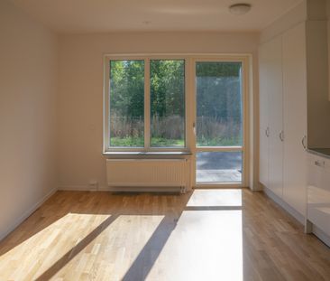 Champinjonvägen, Nykvarn - Foto 3