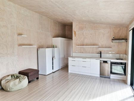 13B Morton Street, Riverton-Aparima - Photo 5