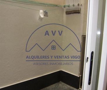 Apartamento de alquiler en Pizarro, Casablanca - Calvario - Photo 2