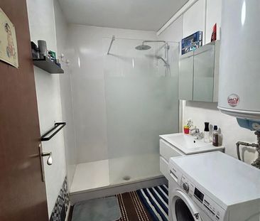 Appartement à louer à ROCOURT - Photo 6