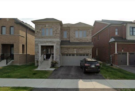 For Lease - 7 Brownsberger Road, Whitchurch-Stouffville, Ontario - Photo 4