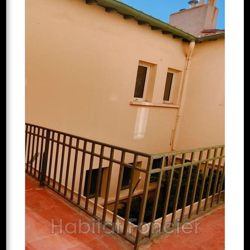 Appartement Perpignan - Photo 1