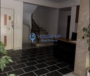 Διαμέρισμα για ενοικίαση Φωκίωνος Νέγρη (Κυψέλη) - Photo 5