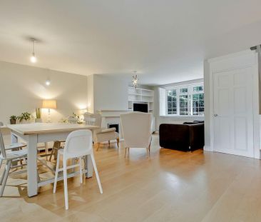 4 bedroom semi-detached house to rent - Photo 4