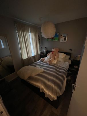 Sagogången, Hisings Backa - Photo 1