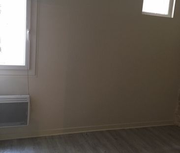 SAINT MICHEL – T2 – 36.34 M² - Photo 5