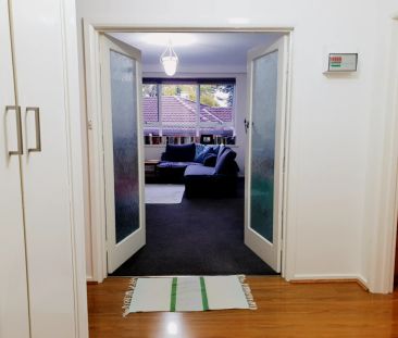 2 Bed, 1 Bath - Photo 2