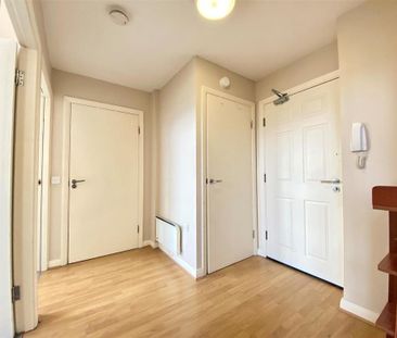 1 bedroom apartment to rent - Photo 6