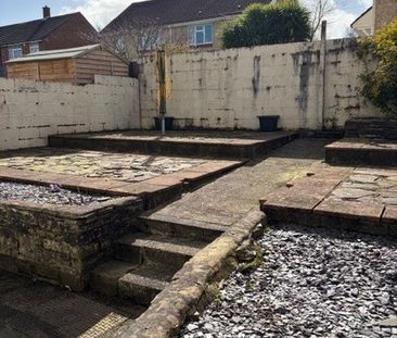 Beacons View, Neath - Photo 5