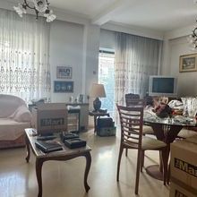 Διαμέρισμα για ενοικίαση - Καλαμαριά, - Photo 1