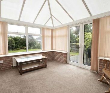 Coupe Lane, Clay Cross, Chesterfield, S45 - Photo 5