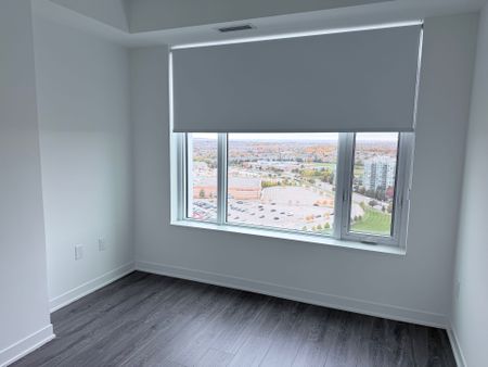 For Lease - 2495 EGLINTON Avenue Unit# 2109, Mississauga, Ontario - Photo 5