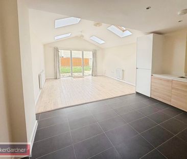 Glebe Farm Drive, Trumpington, Cambridge - Photo 3