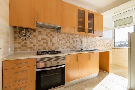 Apartamento T2 em Lisboa - Photo 5