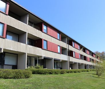 Vildandsvägen 22 D - Foto 6