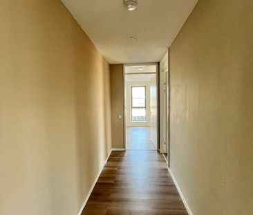 Langestraat 1B1 - Foto 4