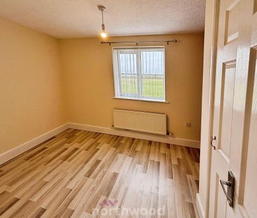 2 bedroom semi-detached house to rent - Photo 1