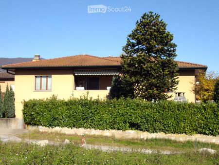 4.5 Zimmer, 180 m² - Photo 4